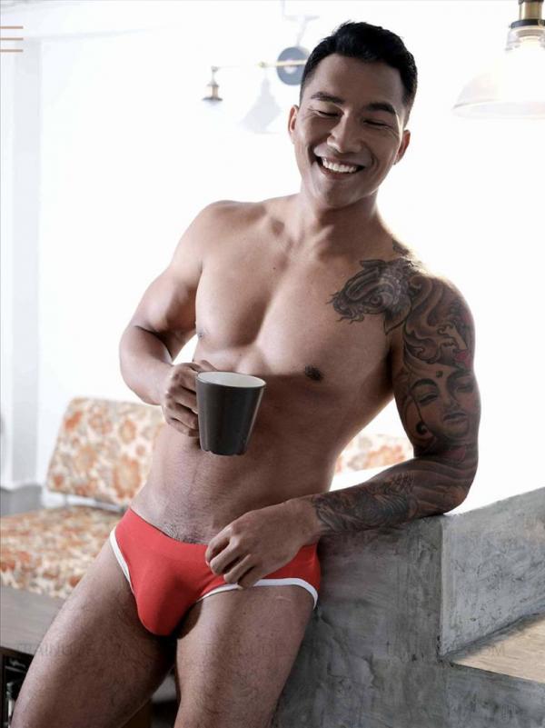 LABOUR-09-Special-Films--Andy-Hot-Office-Sex-ebook--video-bts